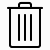 Remove Lora canapea cu 3 locuri, extensibila from wishlist