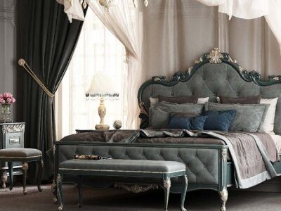 piese-de-mobilier-statement-dormitor-marocco
