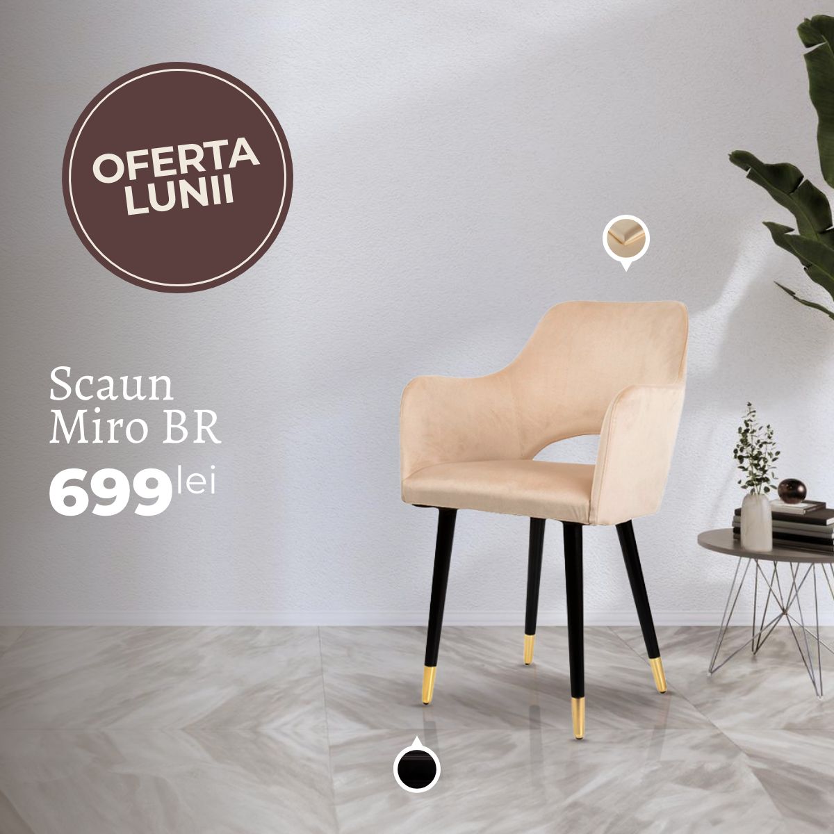 miro-br-scaun-promo