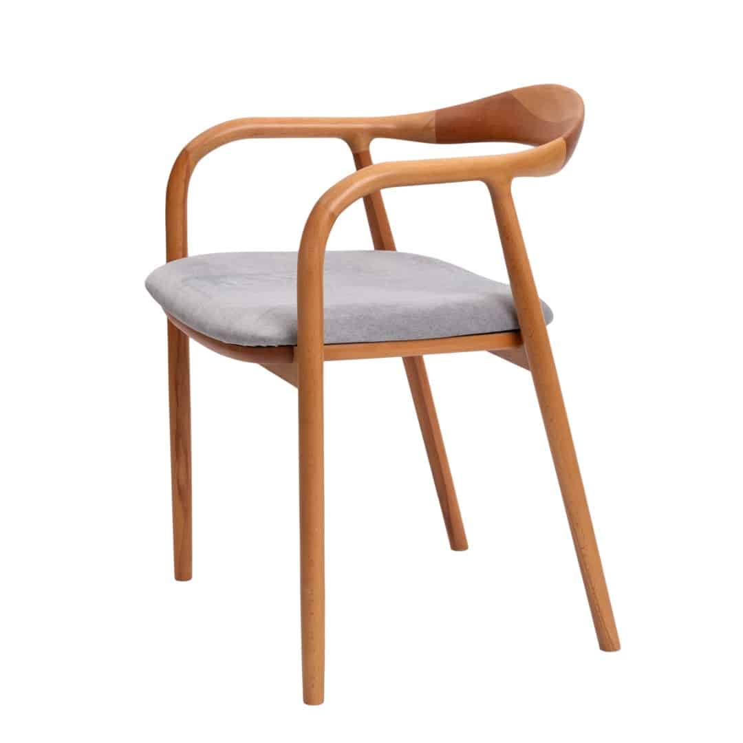 zenit-scaun-lateral