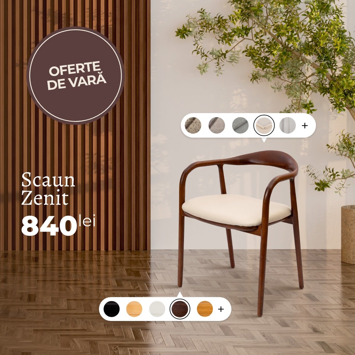 zenit-scaun-oferta-lunii
