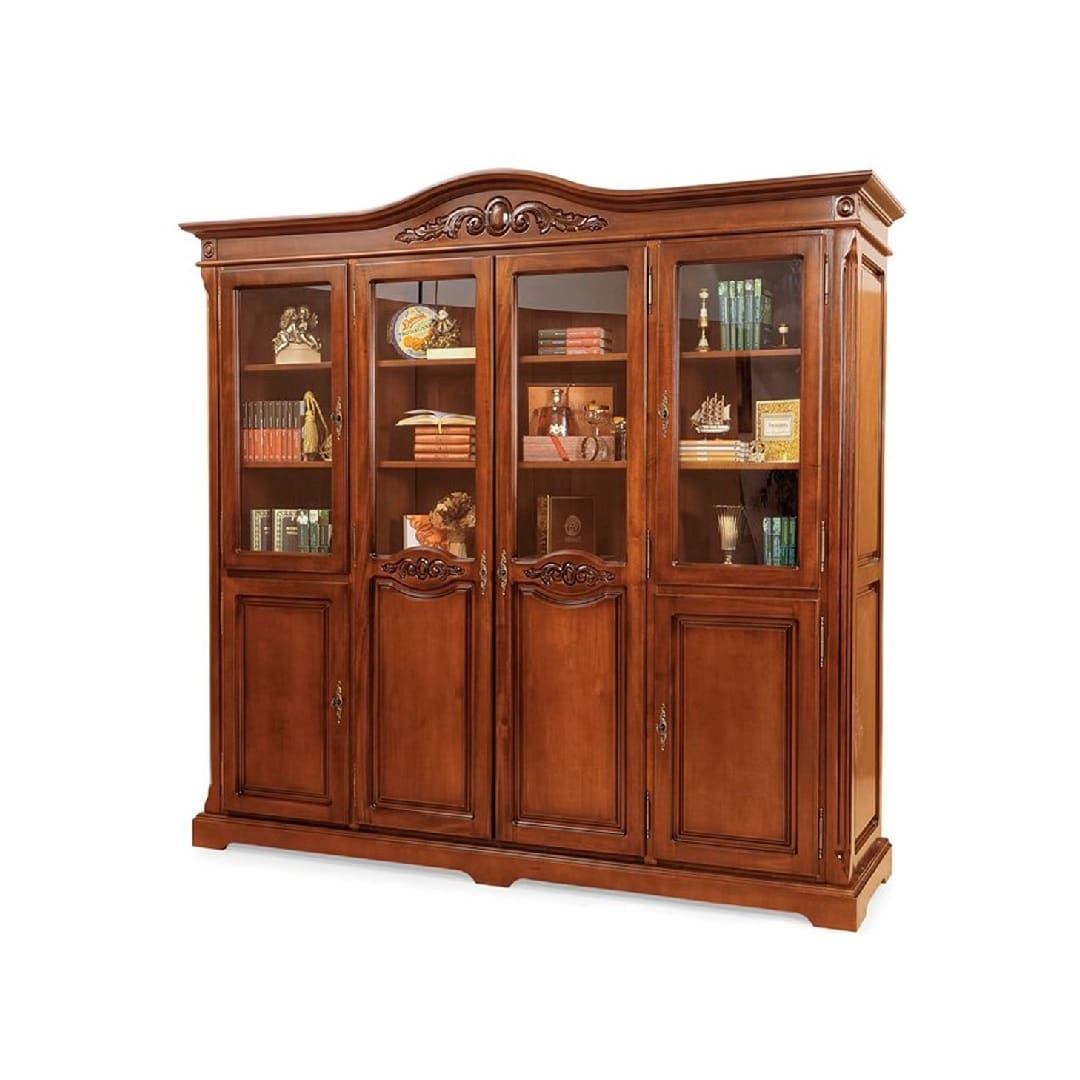 7-Biblioteca-Maria-_DSC0098-pf-copie