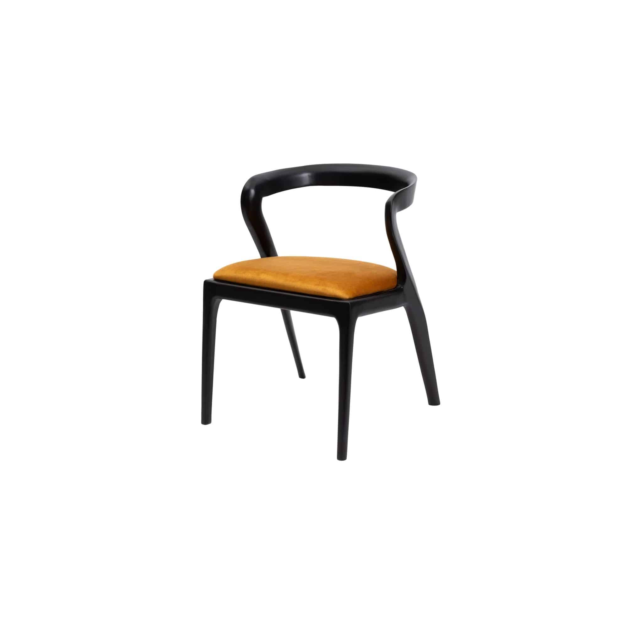 scaun-linea-negru-1000