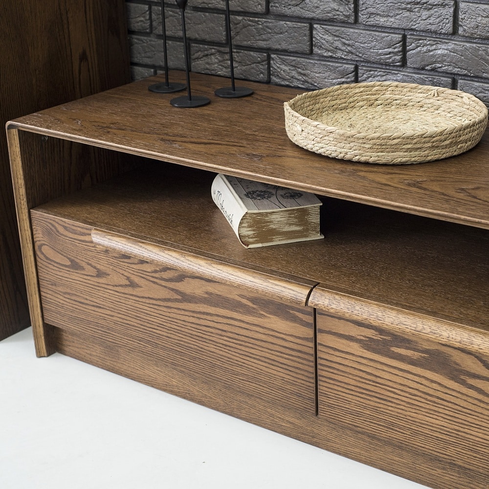 bordo-detaliu-comoda-tv-sertare