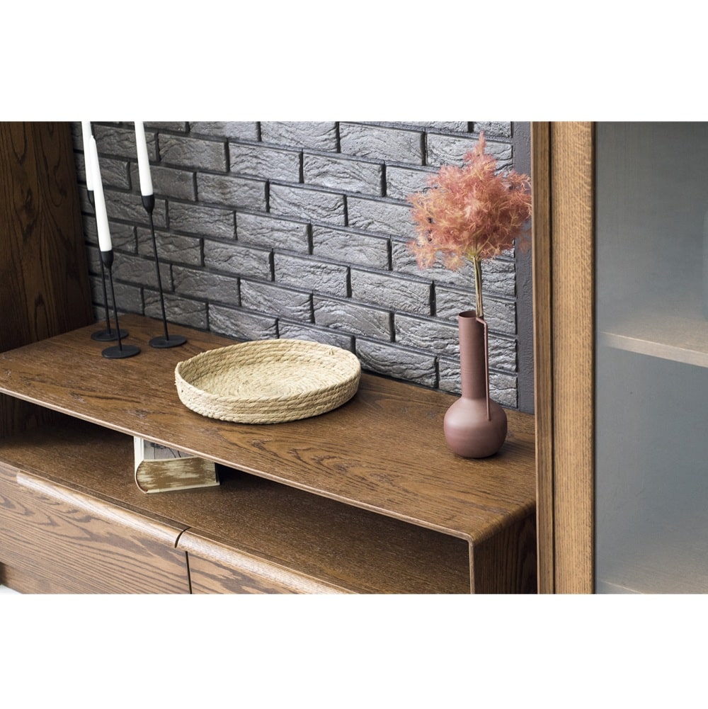 bordo-detaliu-comoda-tv