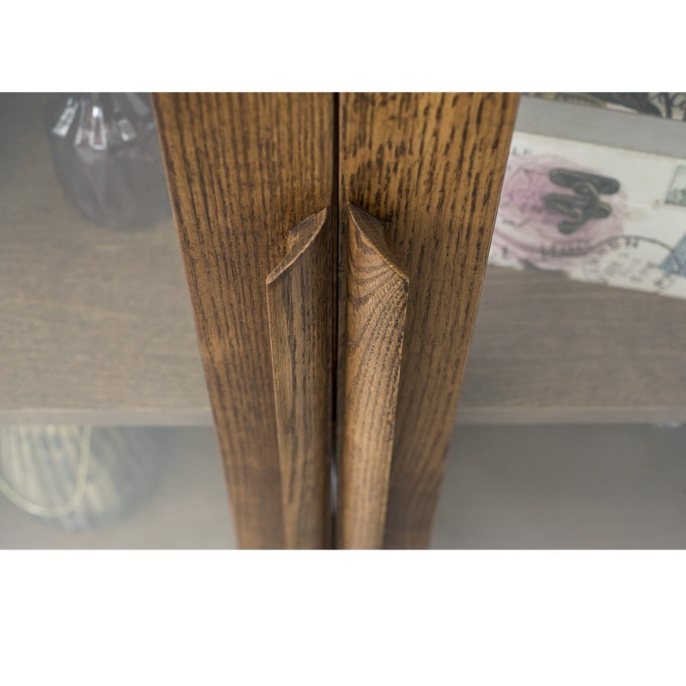 bordo-detaliu-manere-sus