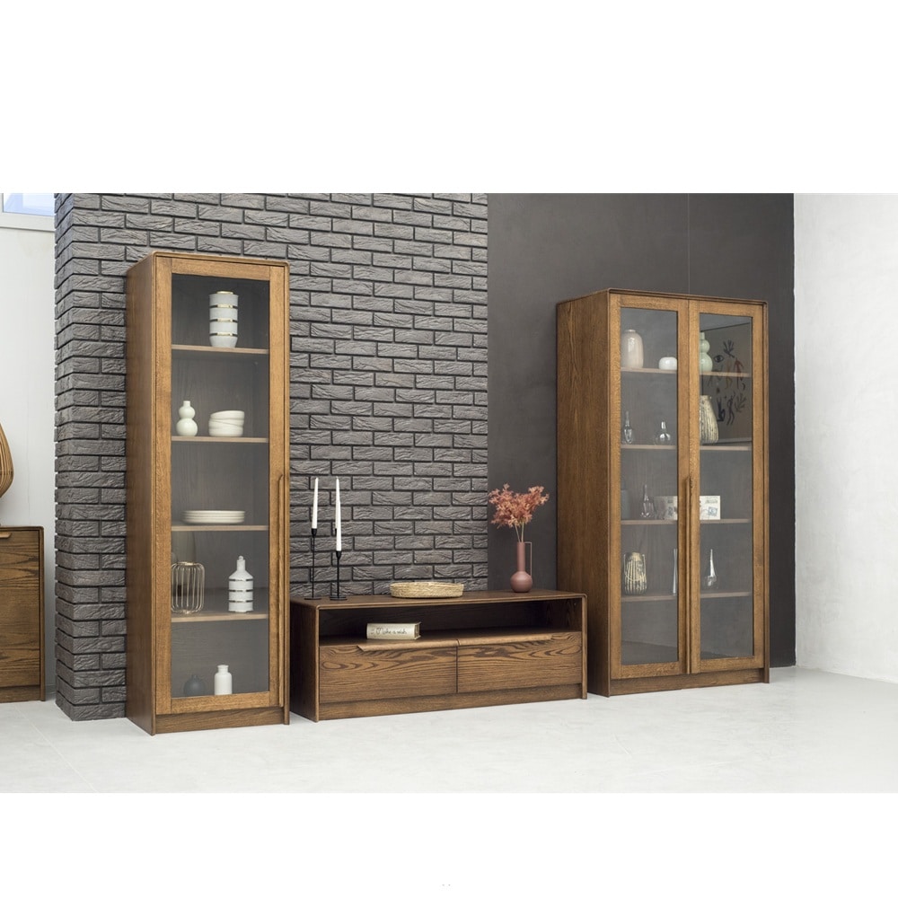 bordo-set-living-lateral