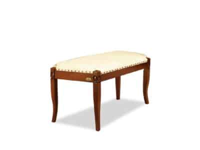 Maria bancuta tapitata