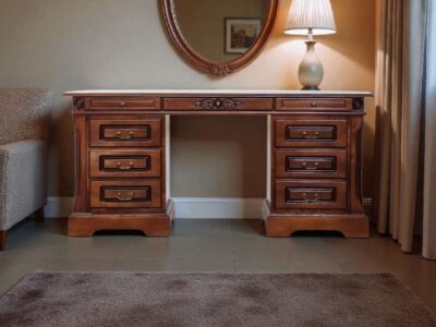 Maria masuta de toaleta