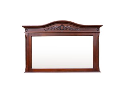 Maria oglinda dreptunghiulara