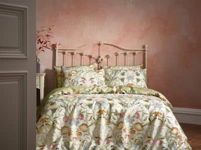 Anne set lenjerie
